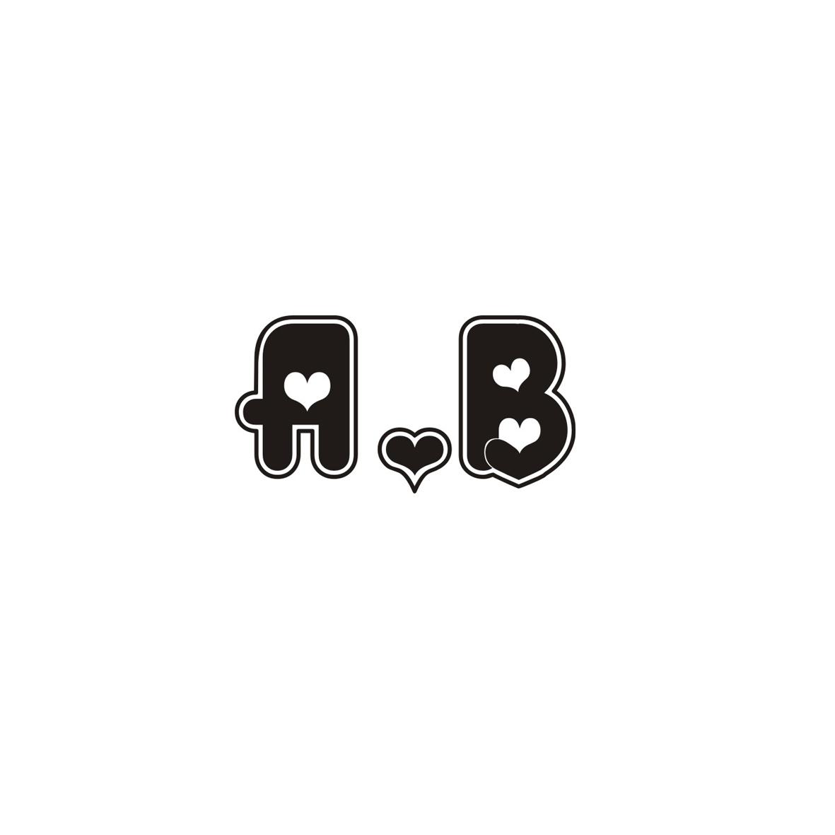 A.B商标转让