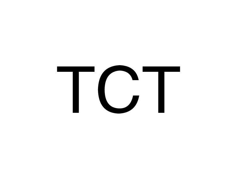 TCT商标转让
