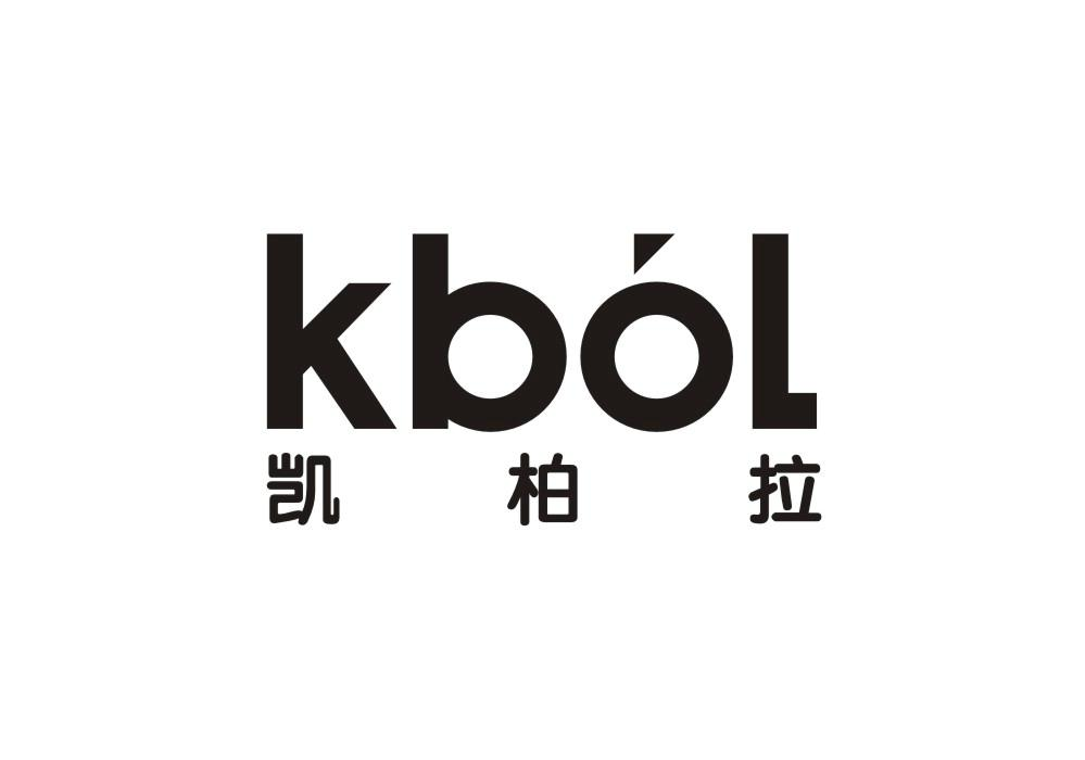 19类-建筑材料凯柏拉 KBOL商标转让