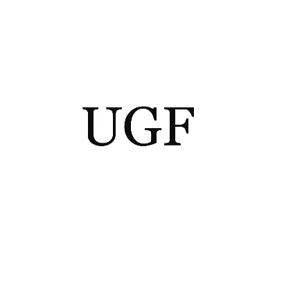 14类-珠宝钟表UGF商标转让