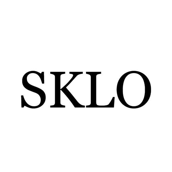 03类-日化用品SKLO商标转让