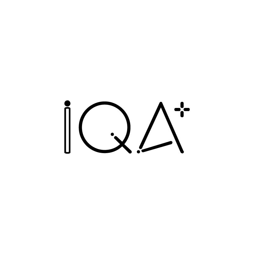 IQA商标转让