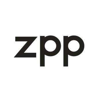 21类-厨具瓷器ZPP商标转让