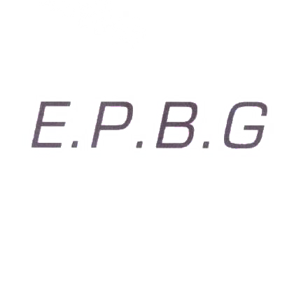 E.P.B.G商标转让