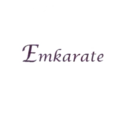 EMKARATE