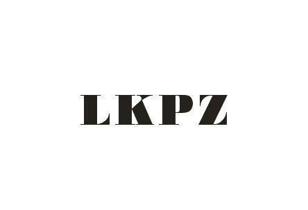 12类-运输装置LKPZ商标转让