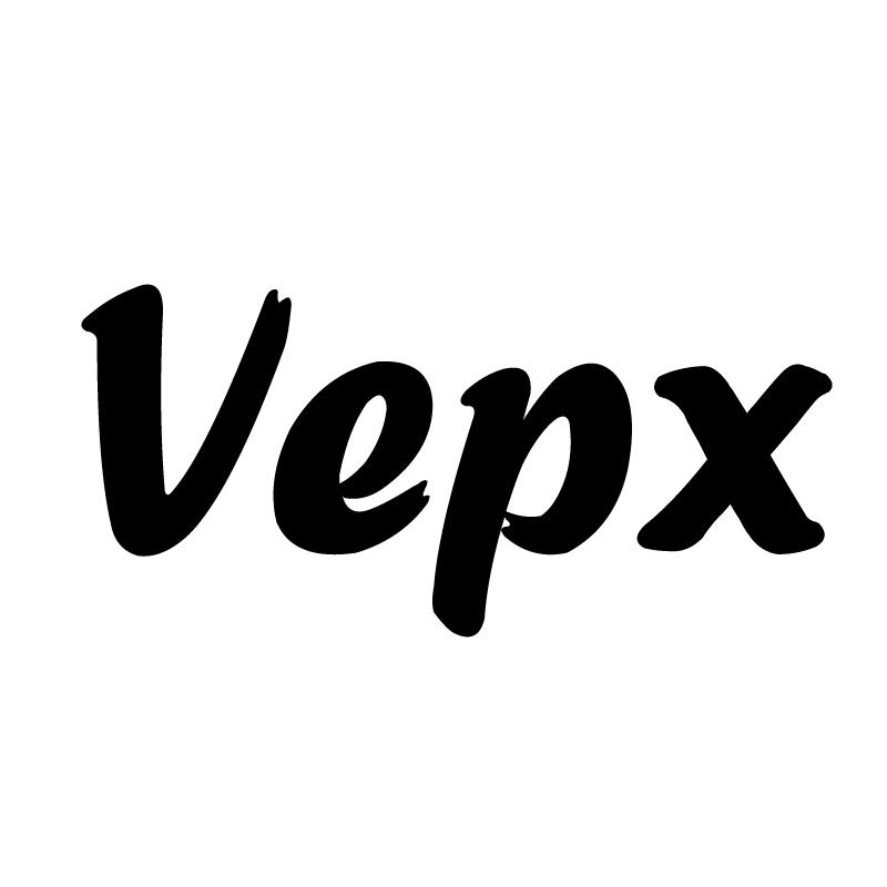 34类-娱乐火具VEPX商标转让