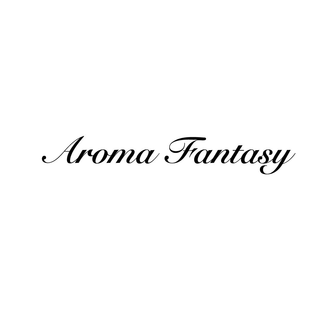 21类-厨具瓷器AROMA FANTASY商标转让