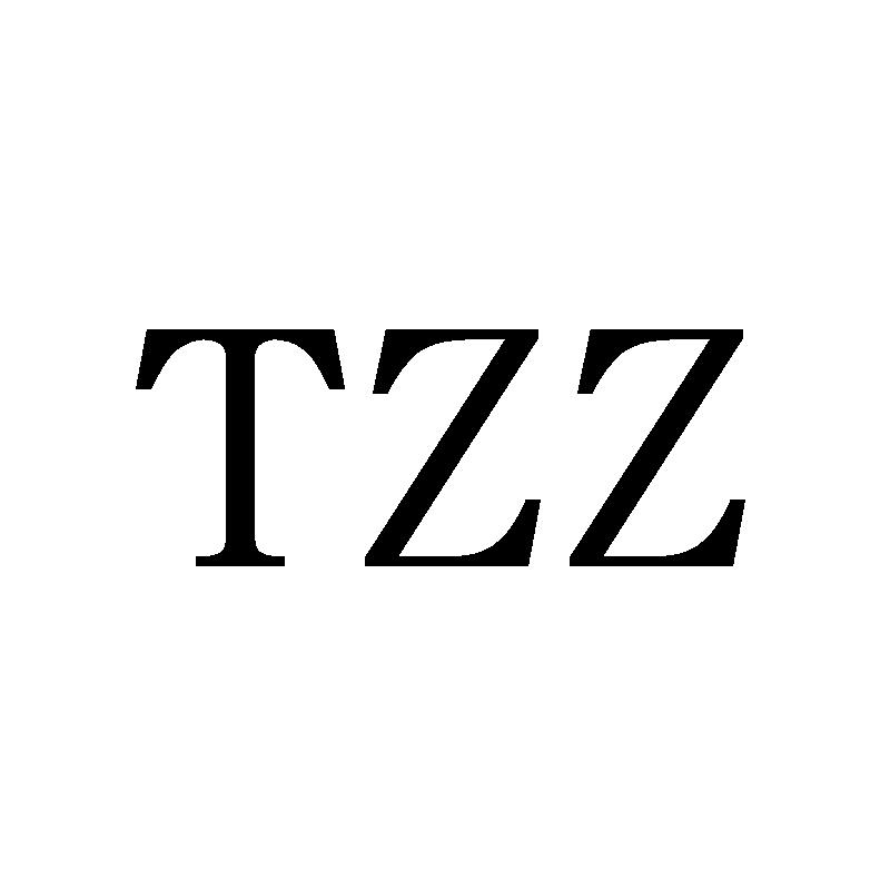 TZZ商标转让