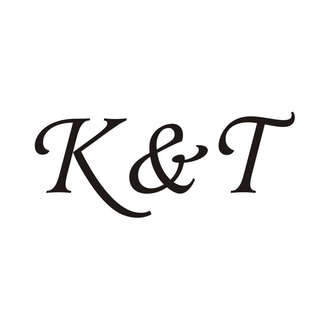 K&T商标转让