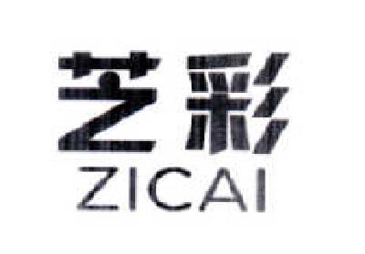 09类-科学仪器芝彩 ZICAI商标转让