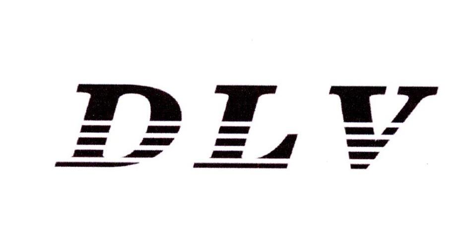 24类-纺织制品DLV商标转让