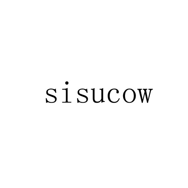 14类-珠宝钟表SISUCOW商标转让