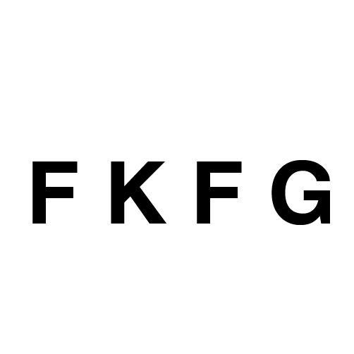 25类-服装鞋帽FKFG商标转让