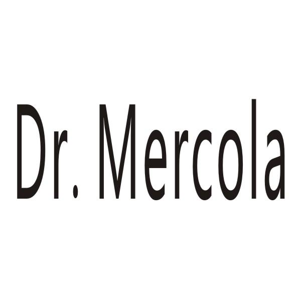 03类-日化用品DR.MERCOLA商标转让