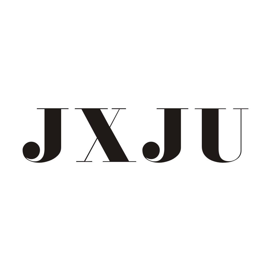 21类-厨具瓷器JXJU商标转让