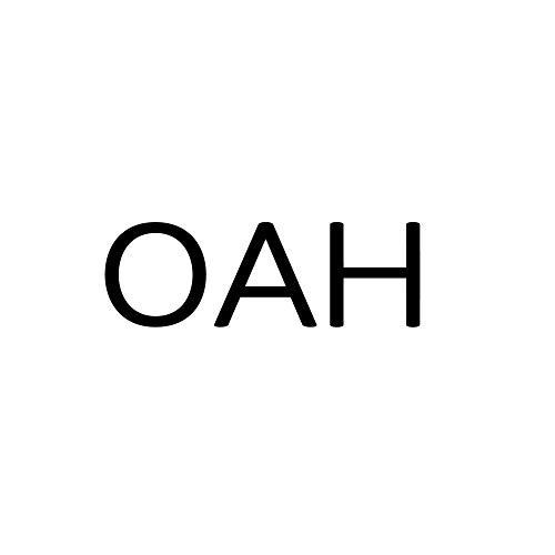 OAH商标转让