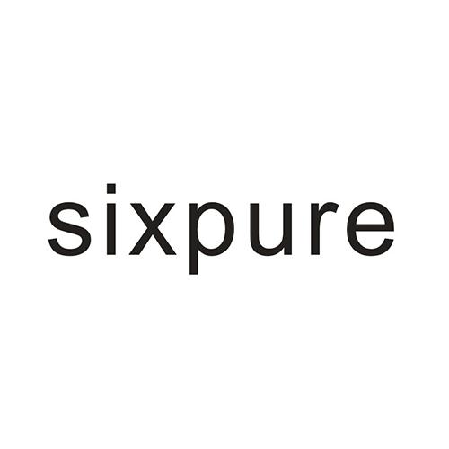 35类-广告销售SIXPURE商标转让