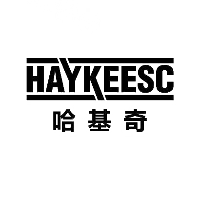 哈基奇 HAYKEESC