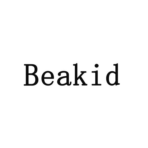 BEAKID28类-健身玩具商标转让