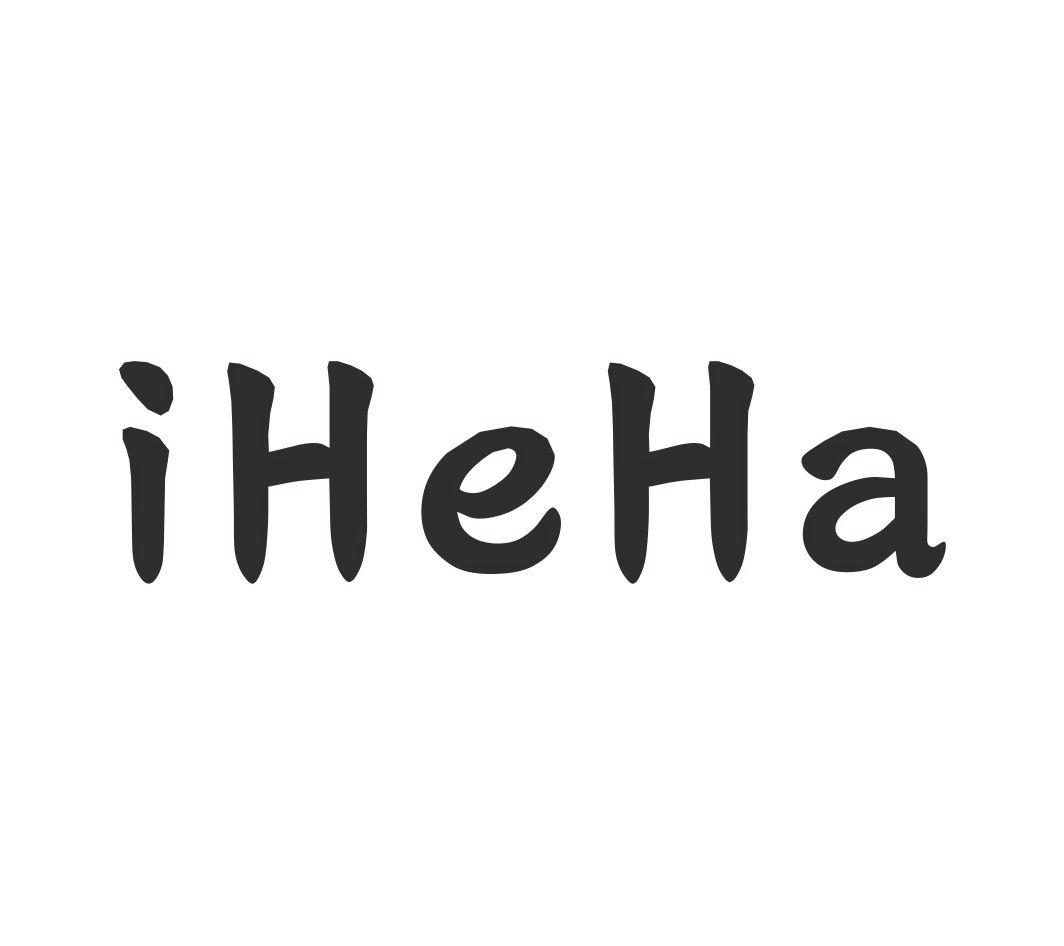 21类-厨具瓷器IHEHA商标转让