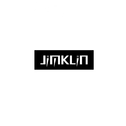 44类-医疗美容JIMKLIN商标转让