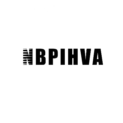 NBPIHVA