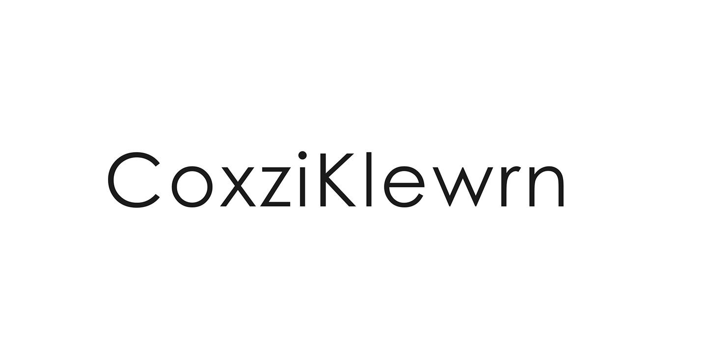 18类-箱包皮具COXZIKLEWRN商标转让