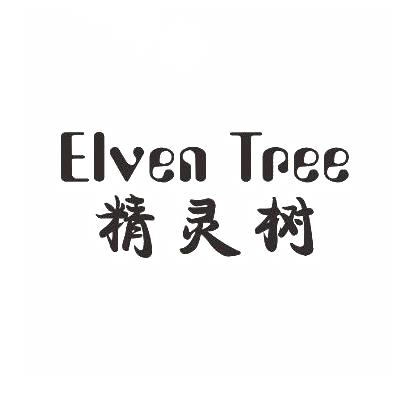 精灵树 ELVEN TREE商标转让