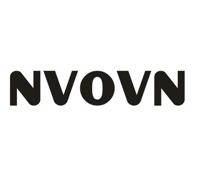 NVOVN