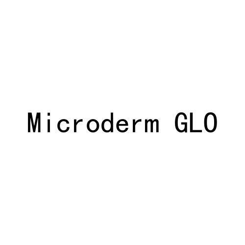 11类-电器灯具MICRODERM GLO商标转让