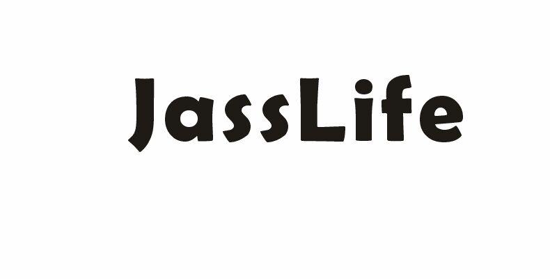 12类-运输装置JASSLIFE商标转让
