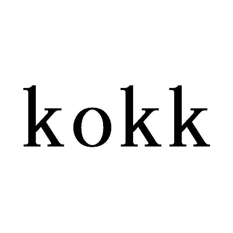 20类-家具KOKK商标转让