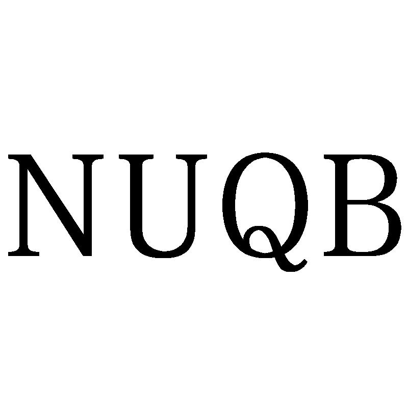 NUQB25类-服装鞋帽商标转让