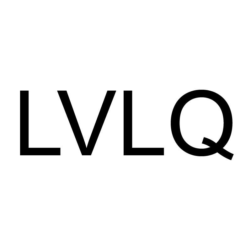 14类-珠宝钟表LVLQ商标转让