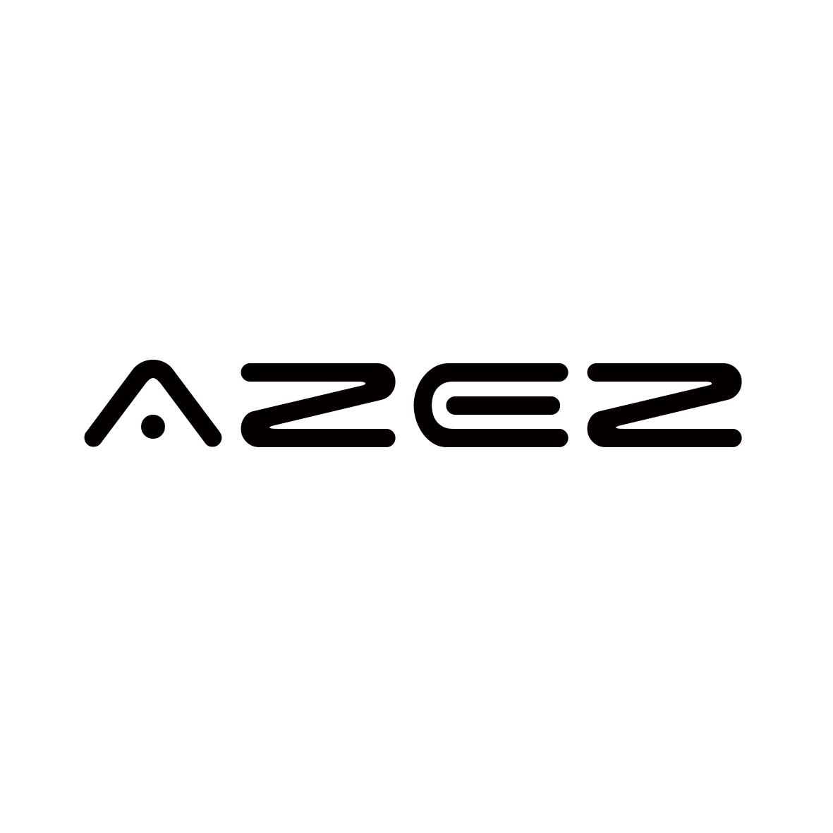AZEZ商标转让