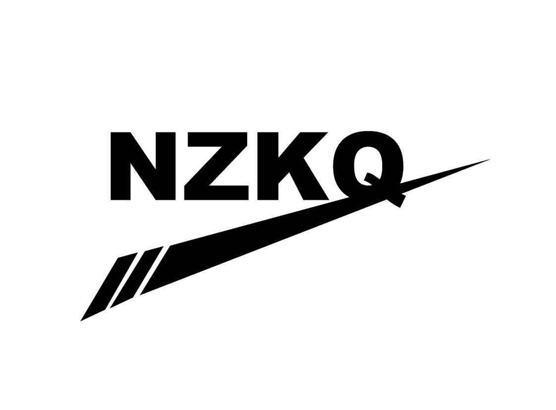 25类-服装鞋帽NZKQ商标转让