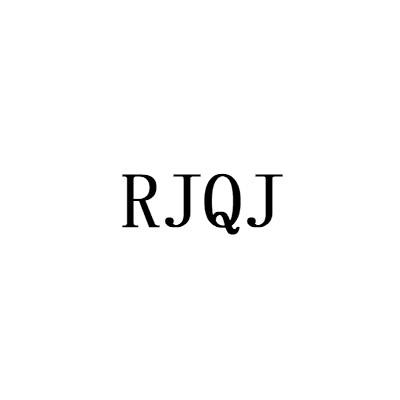 RJQJ