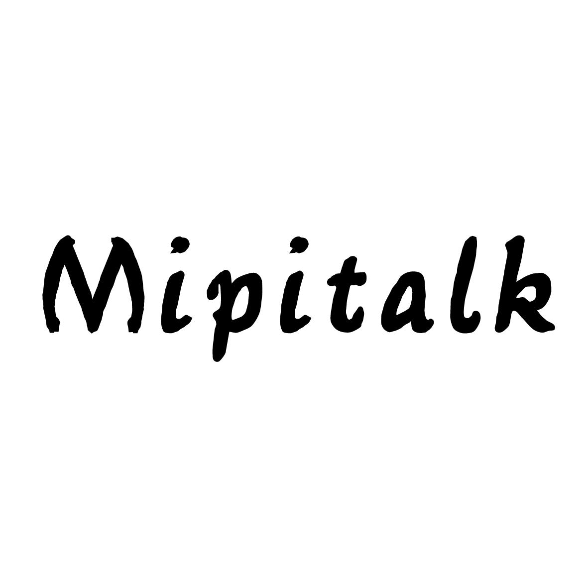 42类-网站服务MIPITALK商标转让