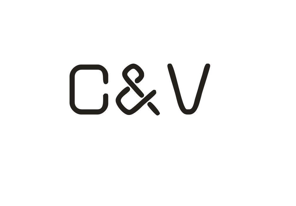 C&amp;V商标转让