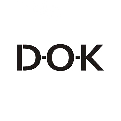 28类-健身玩具D-O-K商标转让