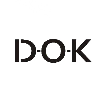 D-O-K