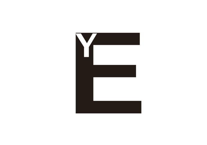 35类-广告销售EY商标转让
