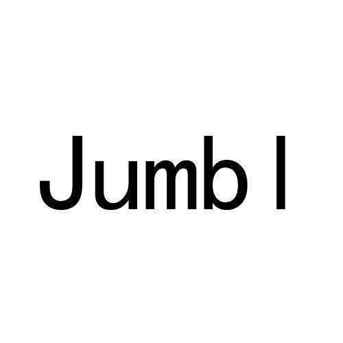 10类-医疗器械JUMBL商标转让