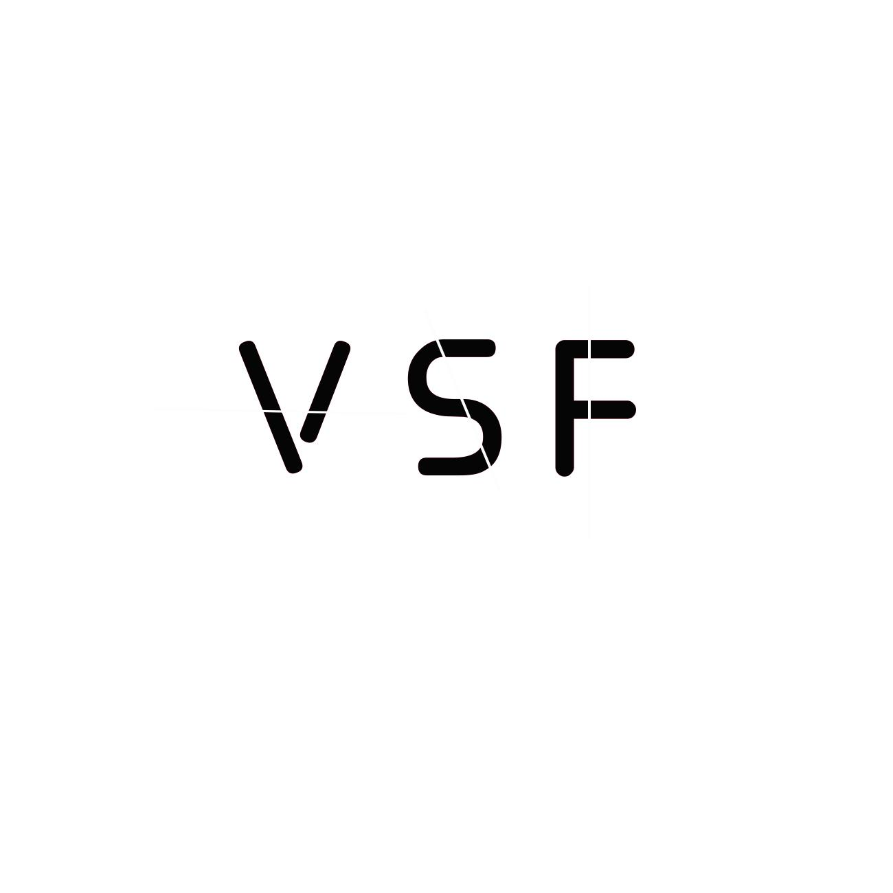 21类-厨具瓷器VSF商标转让