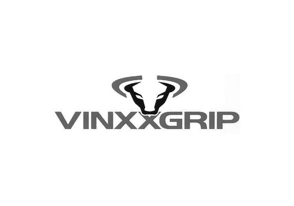VINXXGRIP商标转让