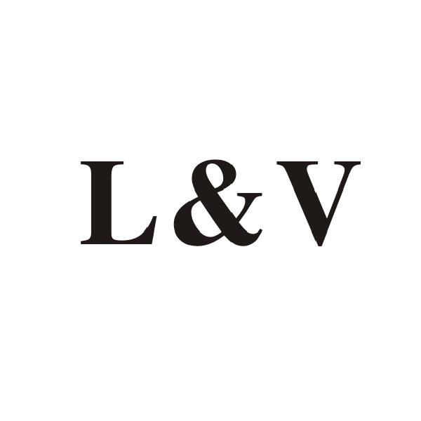 L&V商标转让