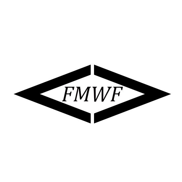 18类-箱包皮具FMWF商标转让
