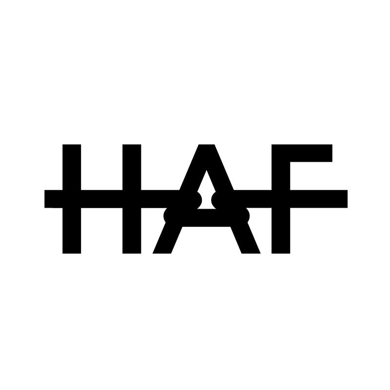 09类-科学仪器HAF商标转让