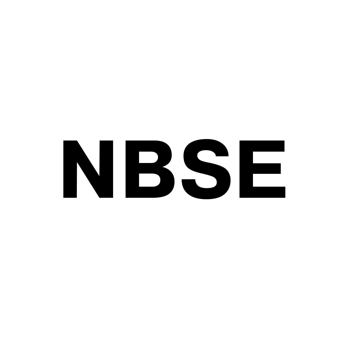NBSE商标转让